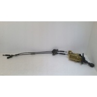 Переключатель ссылки 51726615 fiat панда