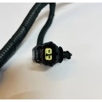 Проводка HYUNDAI Santa Fe 2012 – 2016 III 2012 91880-2W061