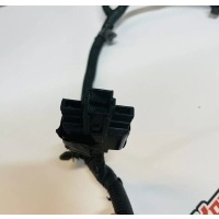 Проводка HYUNDAI Santa Fe 2012 – 2016 III 2012 91890-2W020