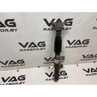 Стойка задняя Audi A6 C6 (S6,RS6) 2007 4F0616032K