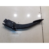 Бардачок Haval F7 2020 1108100AKZ16A