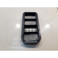 Бачок Haval F7 2020 5513100XKY00A