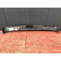 полоса задняя volkswagen транспортер t5 t6