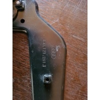 4m0121261t