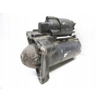 Peugeot 206 стартер 1005821815 1 , 6 16v