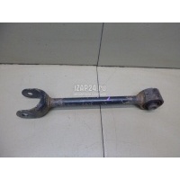 Тяга задняя поперечная Toyota C-HR 2016 4871002090