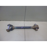 Тяга задняя поперечная Toyota C-HR 2016 4871002090