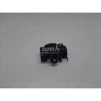 Замок капота Mercedes Benz 57/62 (2002 - 2012) 2198800160