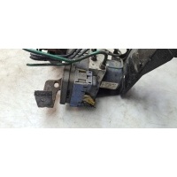 8200053422a насос абс esp renault лагуна ii