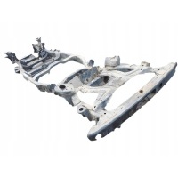 Discovery iii l319 2.7td 04 год рама