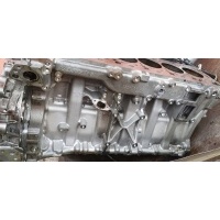 Blok w222 мерседес s 4.0 cdi 656929