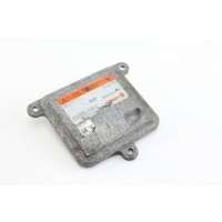 Блок розжига ксенон d3s osram focus mk3 35xt6 - a - d3