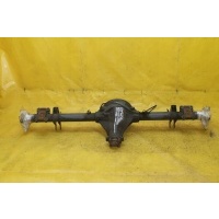 Мост для a9063501201 crafter спринтер 906 48:11