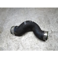 Патрубок интеркулера Volkswagen Transporter 2005 7h0145709b