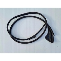 Уплотнитель правый дверь крыши a2576730100 cls w257