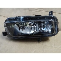 Светодиодная левый 2k5941661b volkswagen caddy