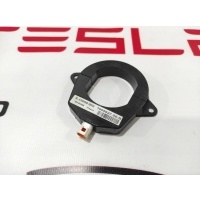Антенна системы Комфортный доступ Tesla Model S 2015 1005627-00-B