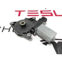 Двигатель электролюка Tesla Model S 2015 6008620-00-B