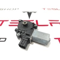 Двигатель электролюка Tesla Model S 2015 1006361-00-B