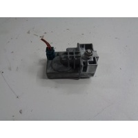 мерседес w212 w204 w207 блокировка kierownicy
