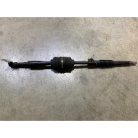 Рулевой кардан NISSAN PATHFINDER 2006 48822-EB300