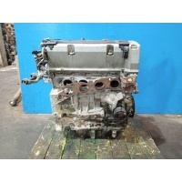 двигатель Honda Accord 8 2008-2013 K24Z2. 2.4 10002-R40-Y00, 10002-R40-Y01, 10003-R40-A01, 13310-R40-A00, 10003-R41-L01