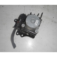 Sportage iv 2015 г . 2.0 crdi насос абс 58920 - f1100
