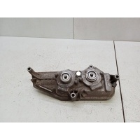 Активатор сцепления Renault Megane 3 2010 310320749R