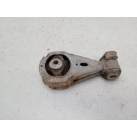 Опора двигателя Renault Megane 3 2010 113560009R