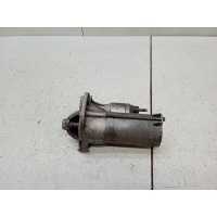 Стартер Renault Megane 3 2010 233000603R