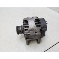 Генератор Renault Megane 3 2010 231000026R