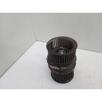Моторчик печки Renault Megane 3 2010 272104937R