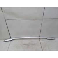 Рейлинг Renault Megane 3 2010 738210012R