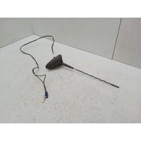 Антенна Renault Megane 3 2010 282160004R