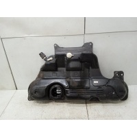 Бак топливный Renault Megane 3 2010 172033564R