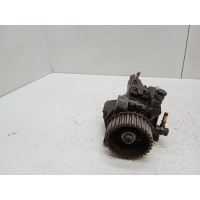 Насос топливный высокого давления Renault Megane 3 2010 167000938R