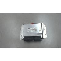 Блок управления двигателем KIA Sorento 2002-2009 2005 39110-4A850/ BOSCH 0281011977