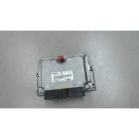 Блок управления (ЭБУ), Двигателем Citroen Jumper (Relay) 1994-2002 2001 1327517080/ BOSCH 0281010454