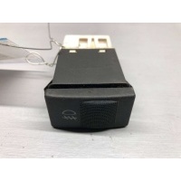 Кнопка противотуманных фар Audi A4 B5 1998 4D0941535