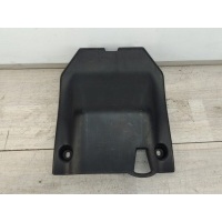 Накладка багажника Jaguar X-Type X400 2003 C2S21271, 2X43C61348AA