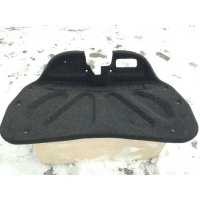 Обшивка багажника Jaguar X-Type X400 2003 C2S21759, 1X43F45594AJ
