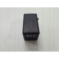 Реле свечи накаливания № 512 04l907283 volkswagen t5