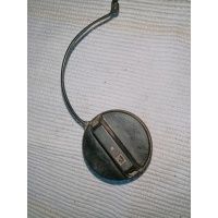 Крышка wlewu топлива nissan almera tino n16 микра