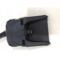 Камера переднее hyundai кона 95740j9000