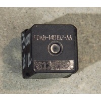 Реле 5-конт. ford escape F0AB14B192AA