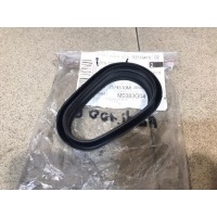 Кольцо уплотнительное Audi A4 B5 078129949