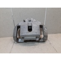 Суппорт тормозной передний левый BMW 5-Series F07 34116786817