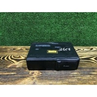 CD-чейнджер Audi A6 C5 (S6,RS6) 2000