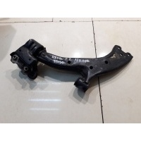 Бачок Haval F7 2020 2904101XKQ04A