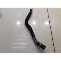 Бачок Haval F7 2020 8108511XKY00A